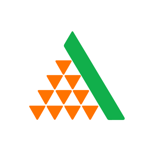 ANGEL ONE LIMITED logo